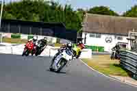 enduro-digital-images;event-digital-images;eventdigitalimages;mallory-park;mallory-park-photographs;mallory-park-trackday;mallory-park-trackday-photographs;no-limits-trackdays;peter-wileman-photography;racing-digital-images;trackday-digital-images;trackday-photos